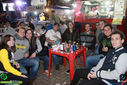 IMG_2999.jpg