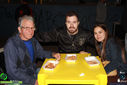 Filename=IMG_3070.jpg
Filesize=137KiB
Dimensions=790x527
Date added=Oct 04, 2017 IMG_3070.jpg