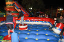 IMG_3081.jpg