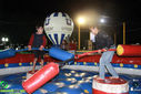 IMG_3083.jpg