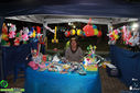 IMG_3096.jpg