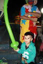 IMG_3121.jpg