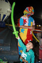 IMG_3123.jpg