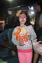 IMG_3127.jpg