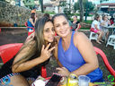 Filename=DSC_0137.jpg
Filesize=250KiB
Dimensions=790x593
Date added=Feb 08, 2017 DSC_0137.jpg