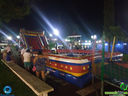 DSC_0172.jpg