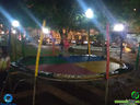 DSC_0175.jpg