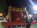 DSC_0176.jpg