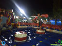 DSC_0177.jpg