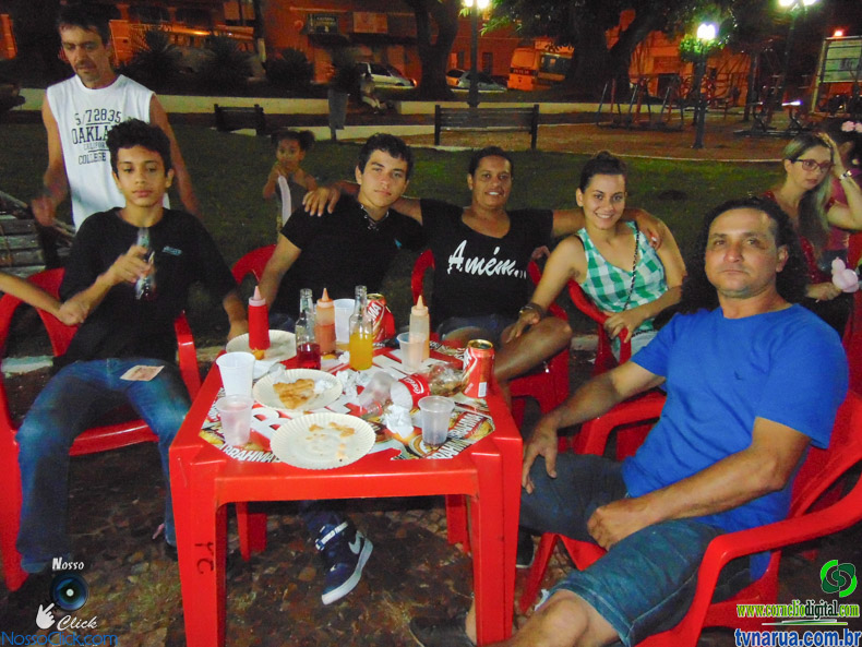 DSC02916.jpg