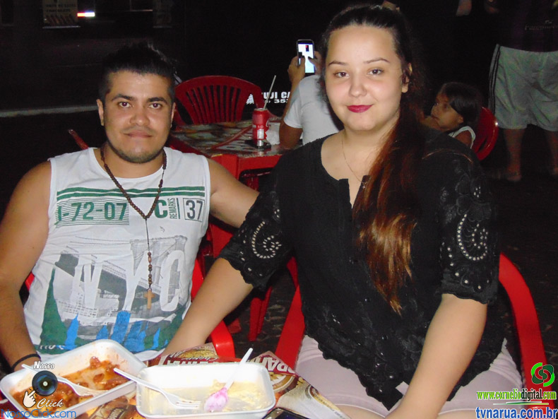 DSC02941.jpg