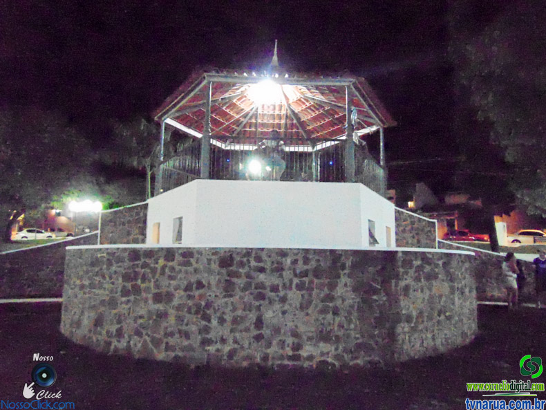 DSC02945.jpg