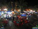 DSC02889.jpg