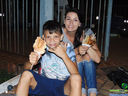 DSC02890.jpg