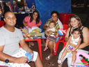 DSC02892.jpg