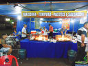DSC02894.jpg
