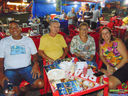 DSC02895.jpg