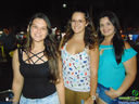 DSC02897.jpg