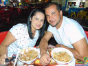 DSC02898.jpg