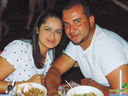 DSC02899.jpg
