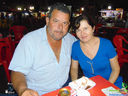 DSC02900.jpg