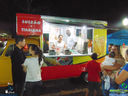 DSC02901.jpg