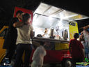 DSC02904.jpg