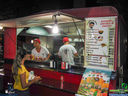 DSC02905.jpg