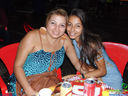 DSC02906.jpg