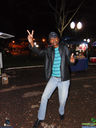 DSC02907.jpg
