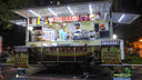 DSC02908.jpg