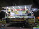 DSC02909.jpg