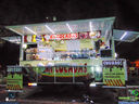 DSC02910.jpg