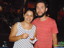 DSC02911.jpg