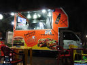 DSC02913.jpg