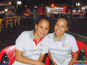DSC02915.jpg