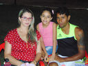 DSC02917.jpg