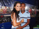 DSC02920.jpg