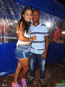 DSC02921.jpg