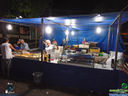 DSC02922.jpg