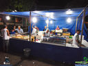 DSC02923.jpg
