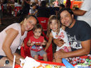 DSC02924.jpg