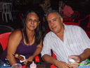 DSC02925.jpg