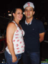 DSC02926.jpg