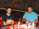 DSC02930.jpg