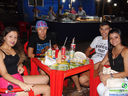 DSC02931.jpg