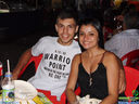 DSC02932.jpg