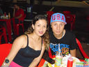 DSC02934.jpg