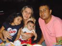 DSC02935.jpg
