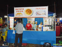 DSC02938.jpg